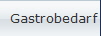 Gastrobedarf