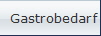 Gastrobedarf
