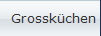 Grossk�chen