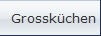 Grossk�chen