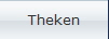 Theken 
