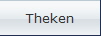 Theken 
